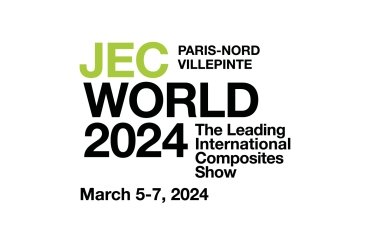 JEC World 2024