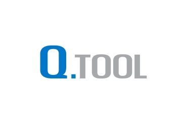 Q.tool PRF prepreg tooling technology