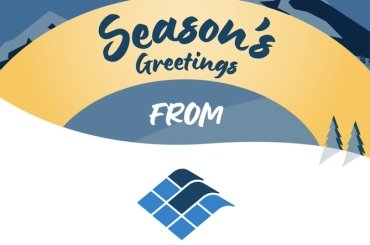 2024 Season's Greetings from PRF Composite Materials