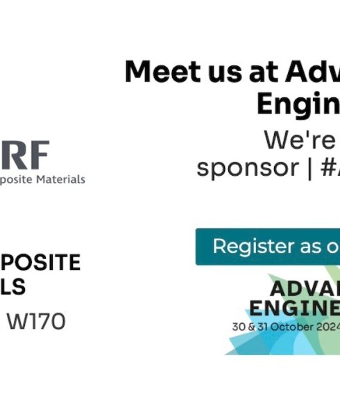 PRF at Advanced Engineering