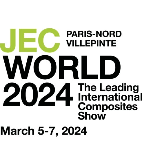 JEC World 2024