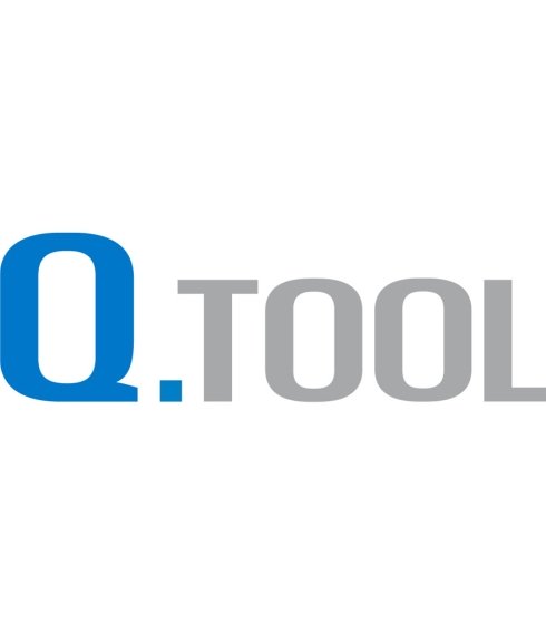 Q.tool PRF prepreg tooling technology