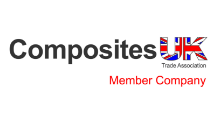 Composites UK