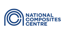 National Composites